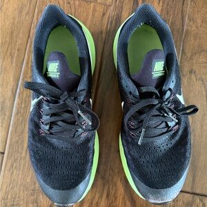 Nike Air Zoom Pegasus 35